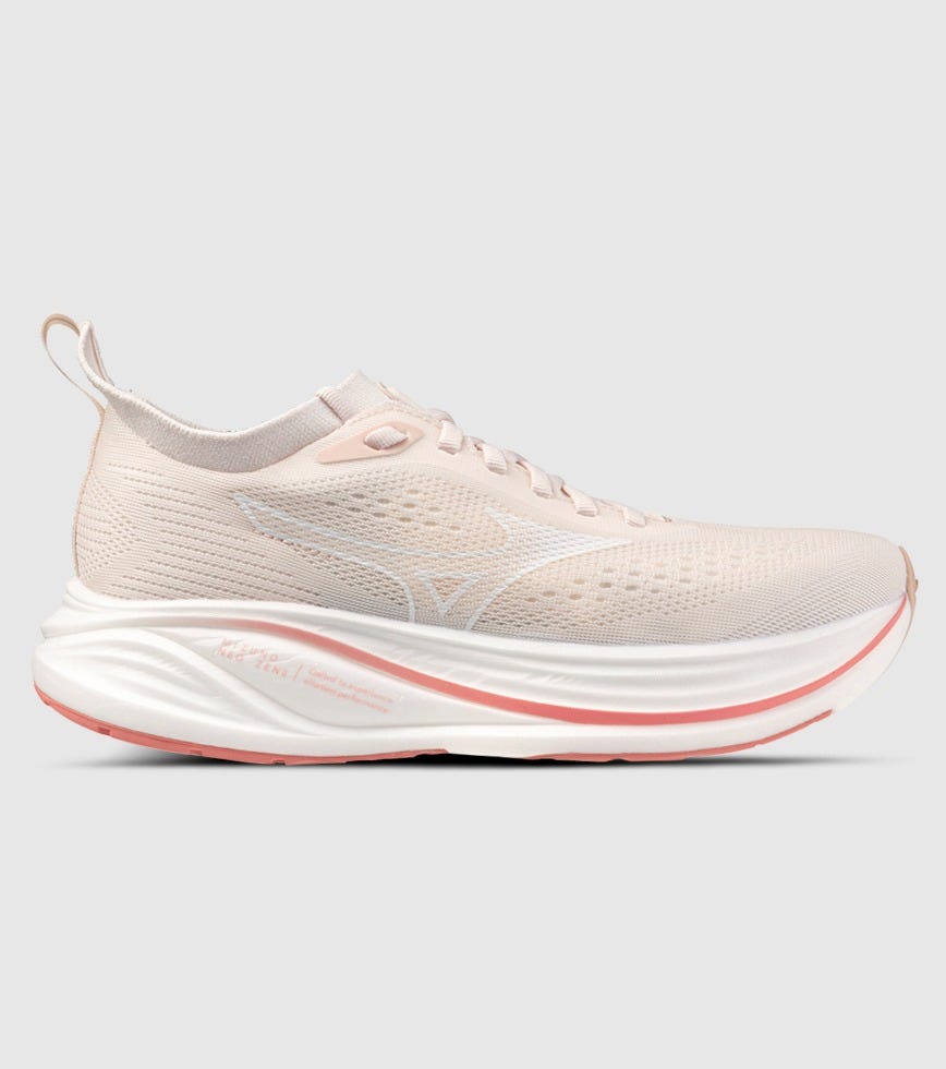 MIZUNO NEO ZEN 2 WOMENS