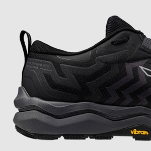 Midsole