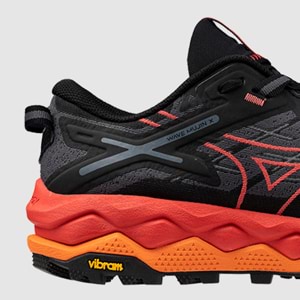 Midsole