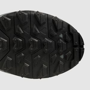 Outsole