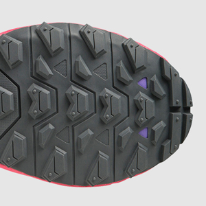 Outsole
