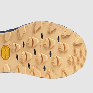 Outsole
