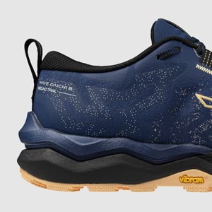 Midsole