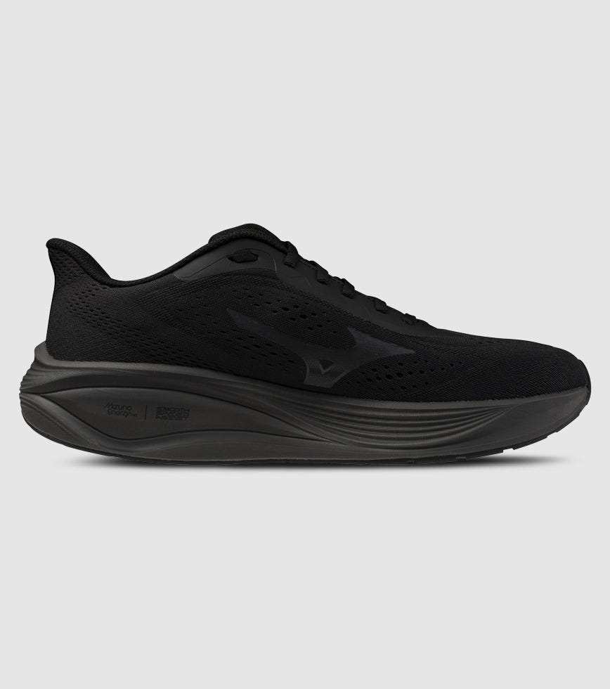 MIZUNO NEO COSMO 2 UNISEX