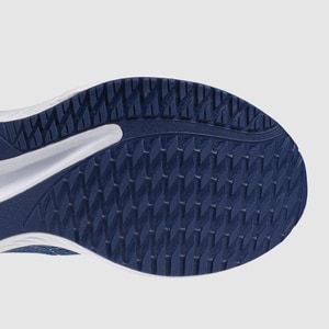 Outsole