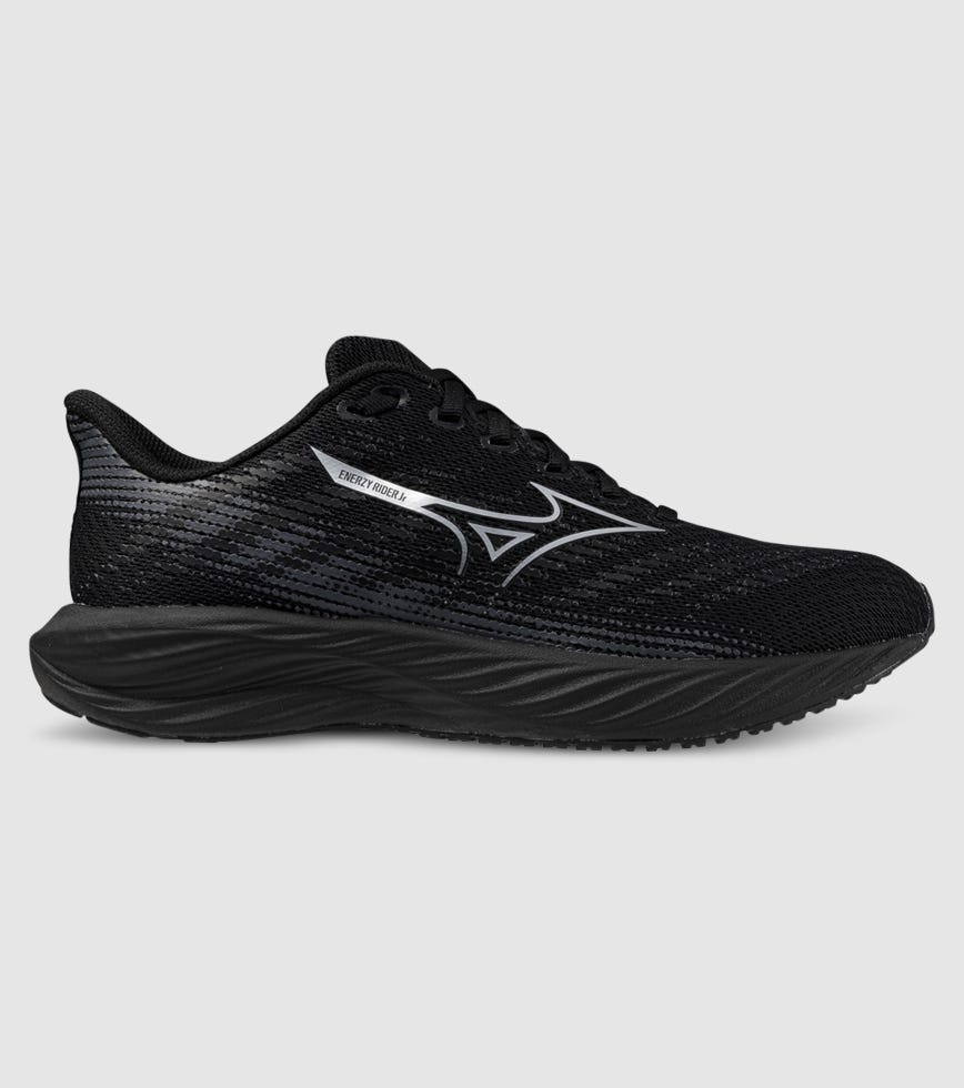 MIZUNO ENERZY RIDER (GS) KIDS
