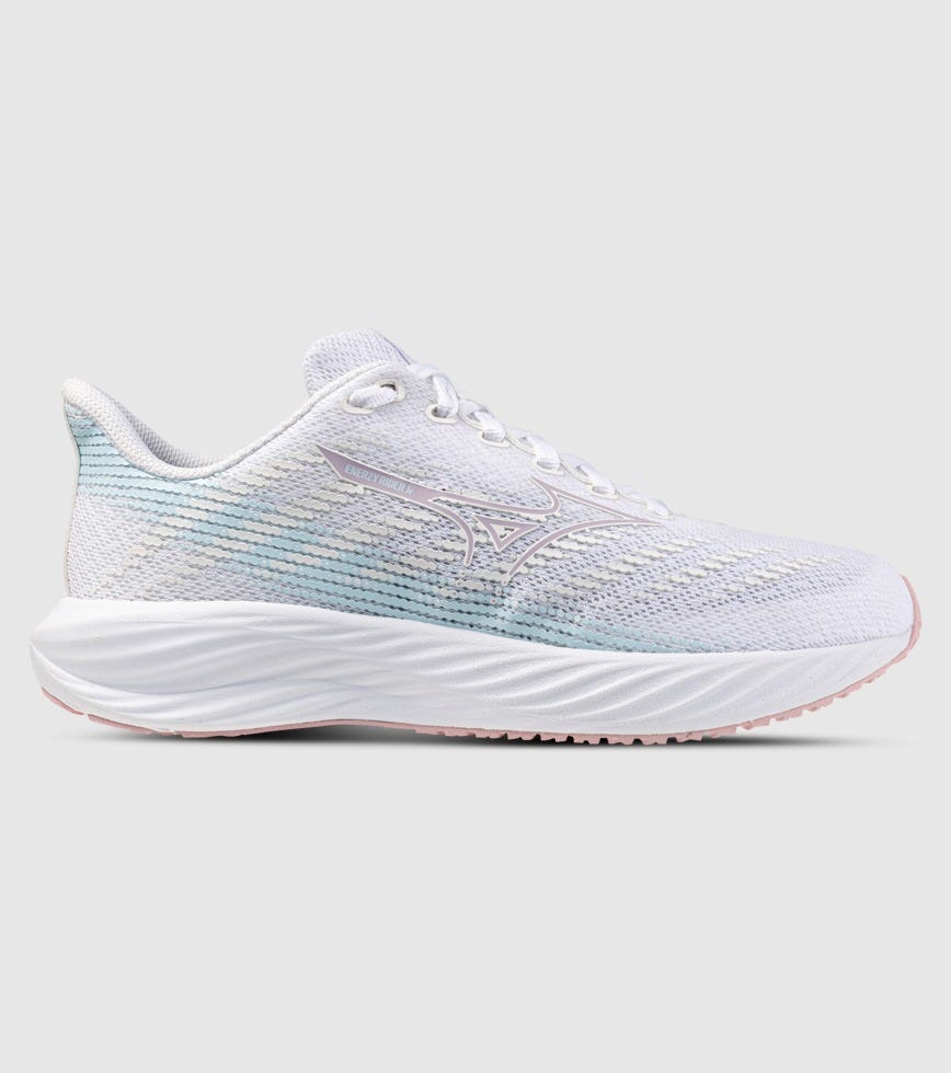 MIZUNO ENERZY RIDER JR WOMENS