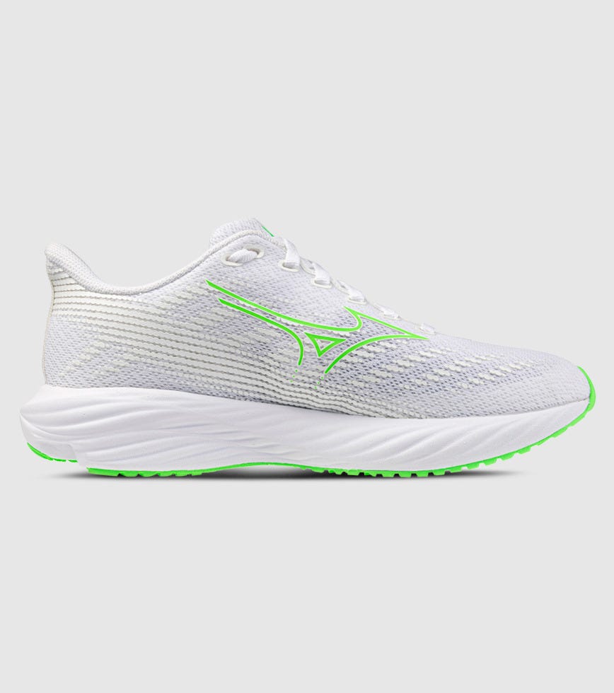 MIZUNO ENERZY RIDER JR UNISEX KIDS