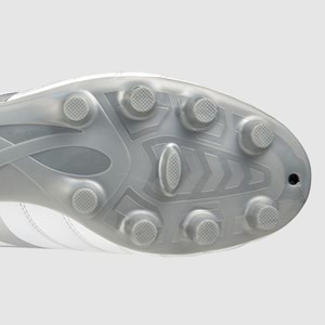 Outsole