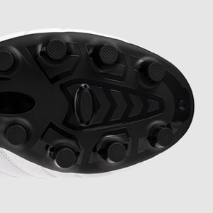 Outsole