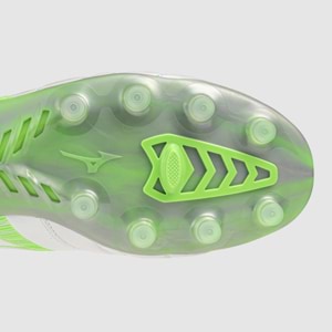 Outsole