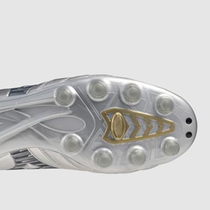 Outsole