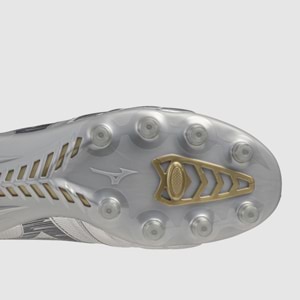 Outsole