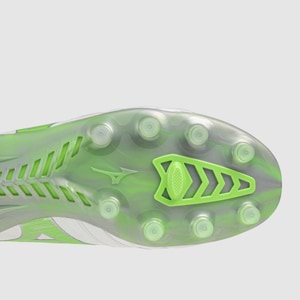 Outsole
