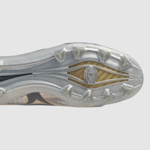 Outsole