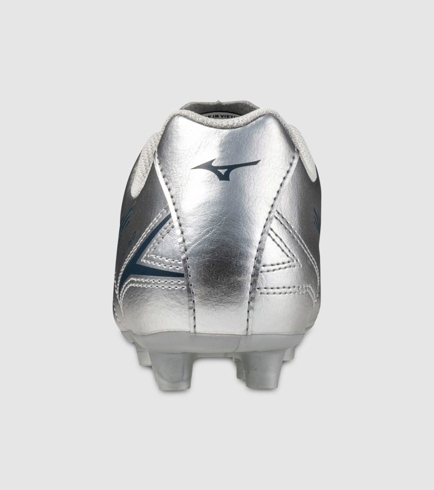 MIZUNO MONARCIDA NEO III SELECT JR (FG) (GS) KIDS FOOTBALL BOOTS