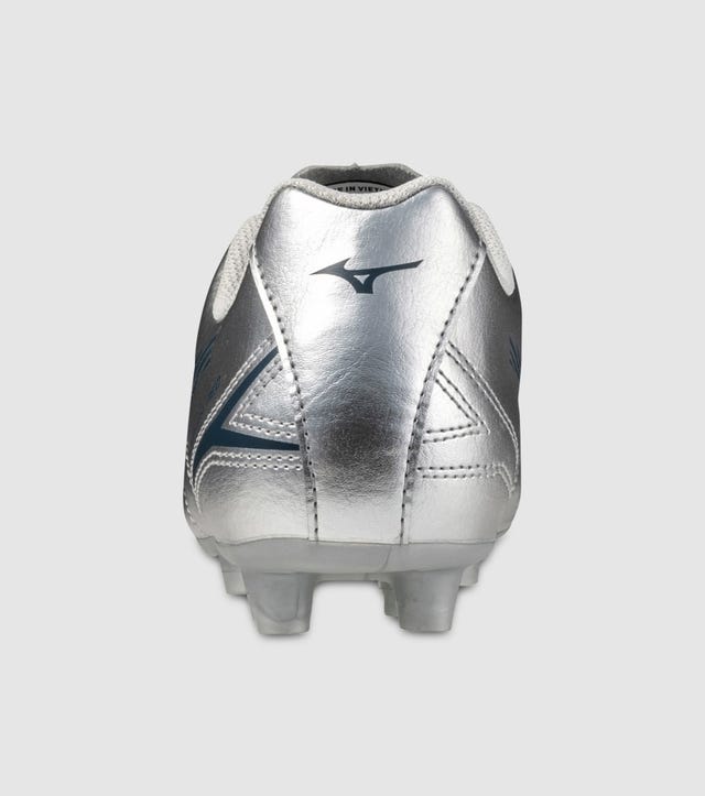 MIZUNO MONARCIDA NEO III SELECT JR (FG) (GS) KIDS FOOTBALL BOOTS