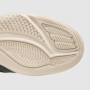 Outsole