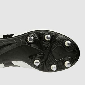 Outsole