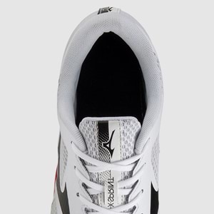 Midsole