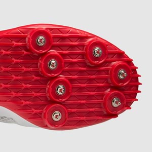 Outsole