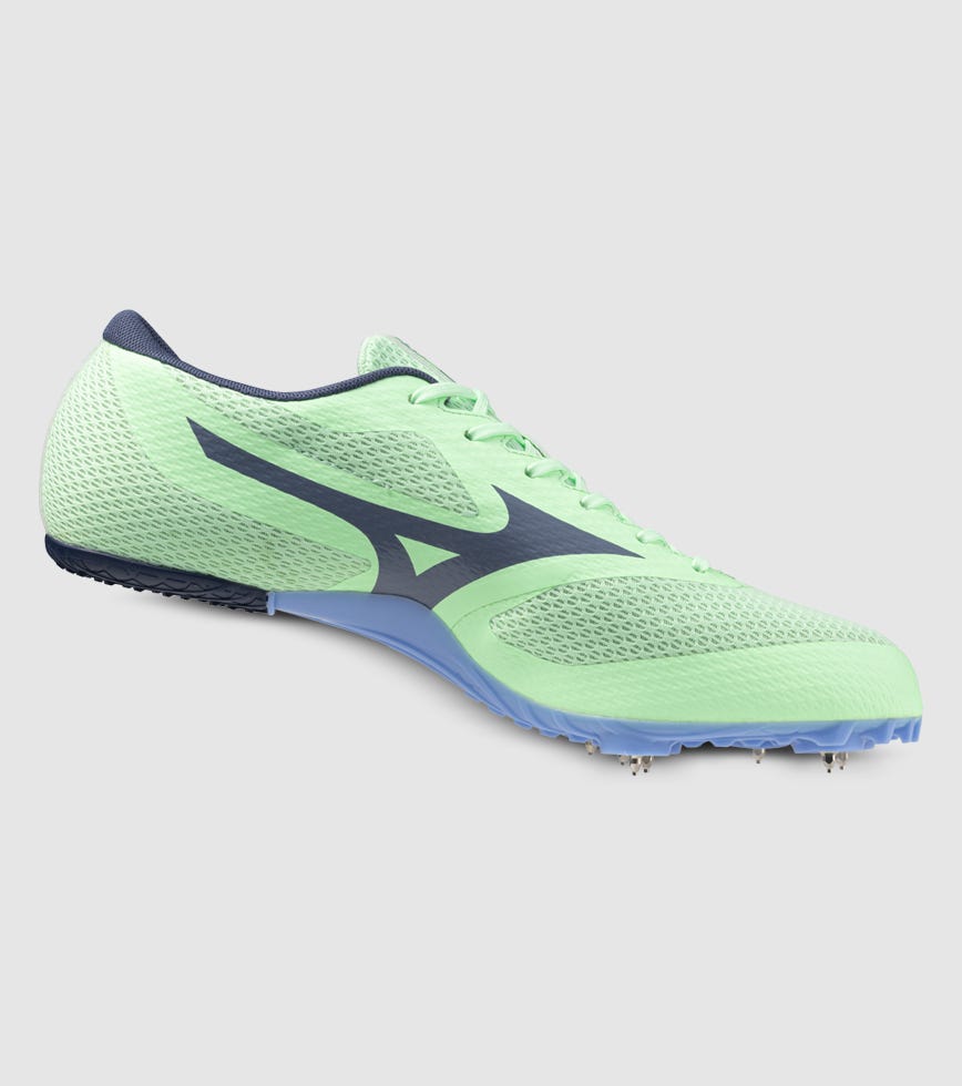 MIZUNO X SPRINT MENS
