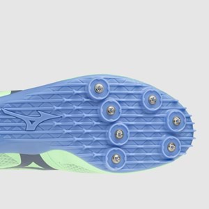 Outsole