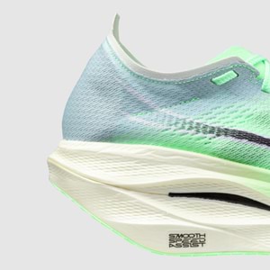 Midsole