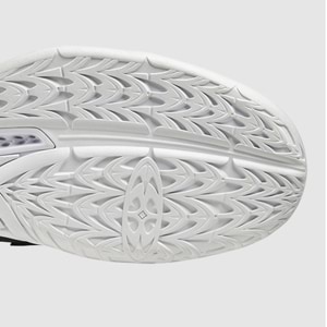 Outsole