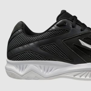 Midsole