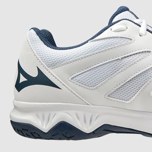 Midsole