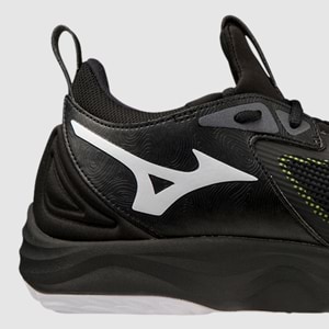 Midsole