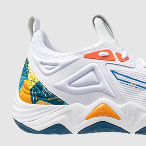 Midsole
