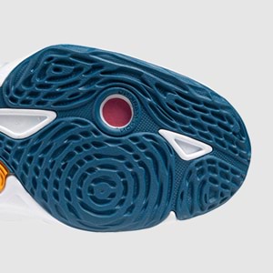 Outsole
