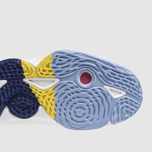 Outsole