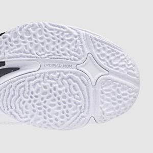 Outsole