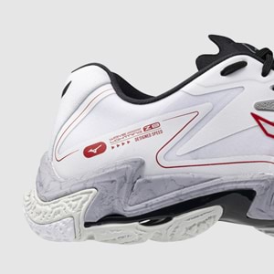 Midsole