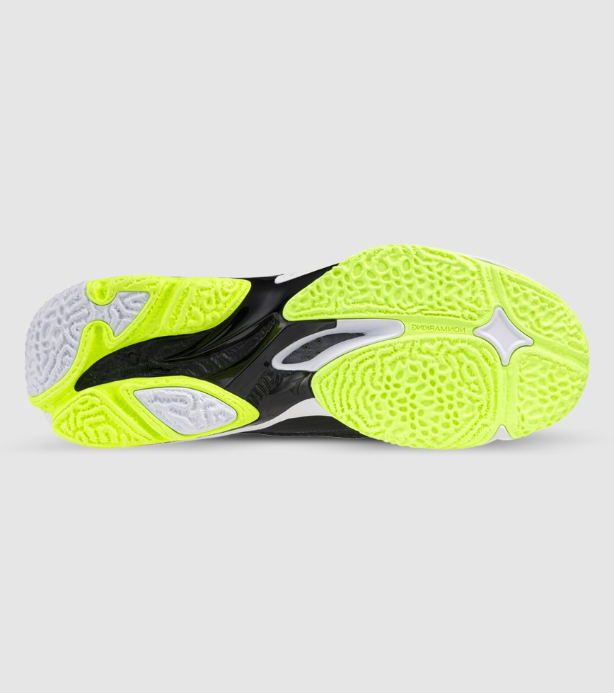 Midsole
