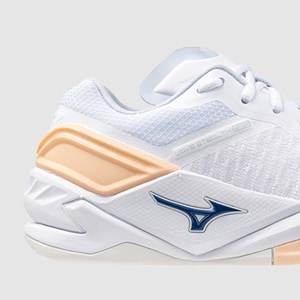 Midsole