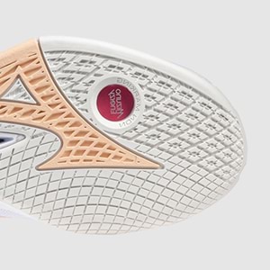 Outsole