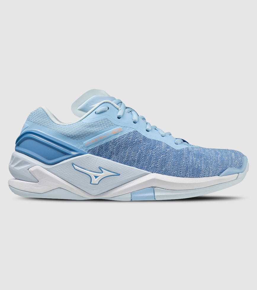 MIZUNO WAVE STEALTH NEO WOMENS