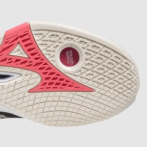 Outsole