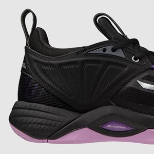 Midsole