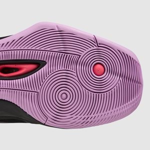 Outsole