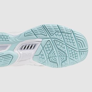 Outsole