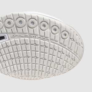 Outsole