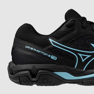 Midsole