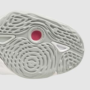 Outsole
