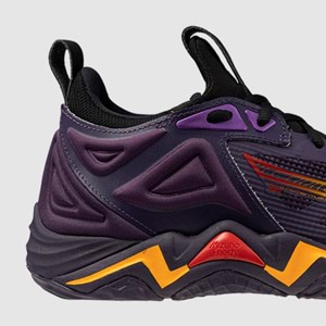 Midsole