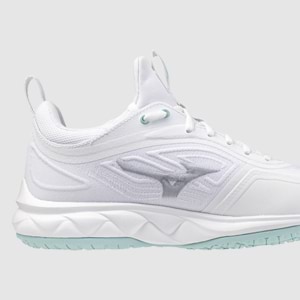 Midsole